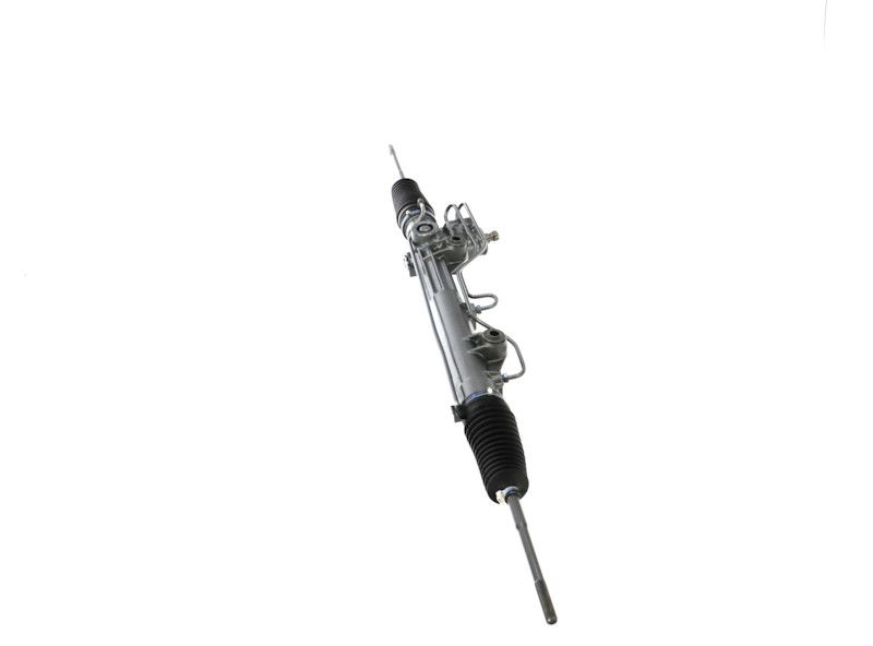 REMANTE 007-003-001044R Steering Gear