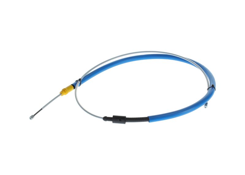 Tross, seisupidur, BOSCH 1 987 477 238