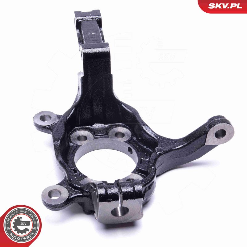 This part match OEM code: 40014JD000