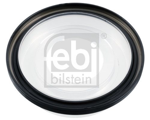 FEBI BILSTEIN 176647 Shaft Seal, crankshaft