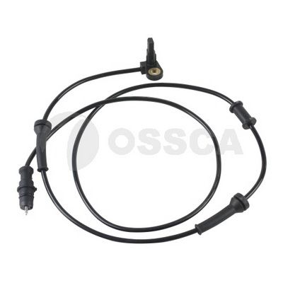 датчик, обороти на колелото OSSCA