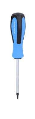 KS TOOLS BT031014 Screwdriver