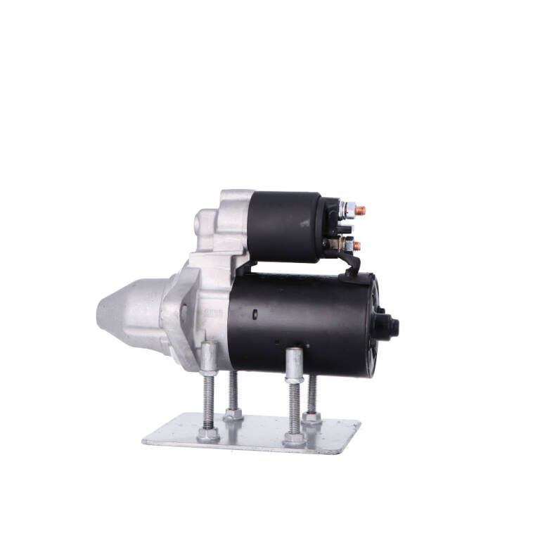 Airstal 30-0115 Starteris