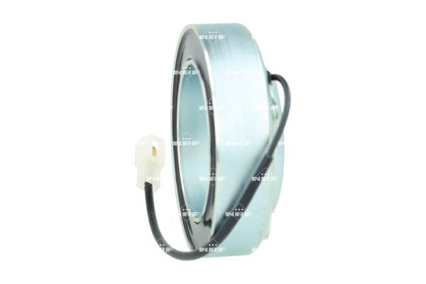 Pool, magnetsidur (kompressor), NRF 38695