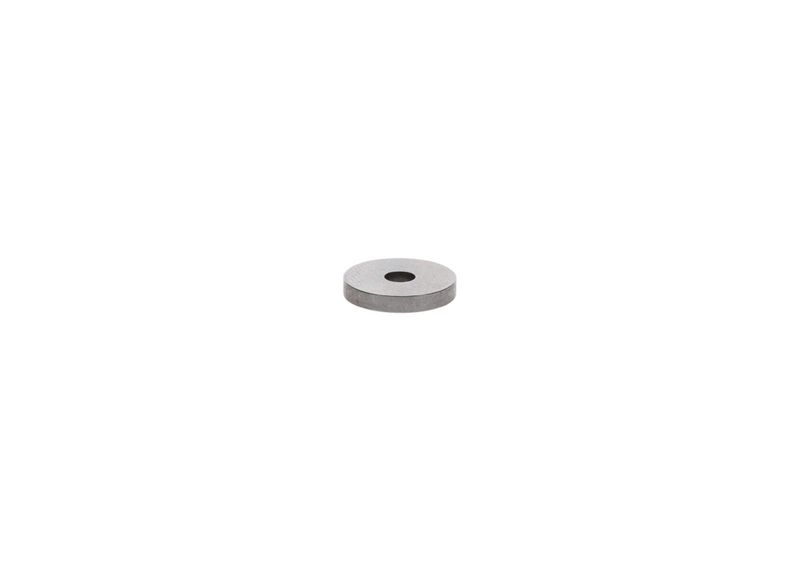 Saiba 2 430 102 984 BOSCH