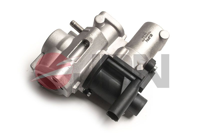EGR-klapp, JPN 75E9393-JPN