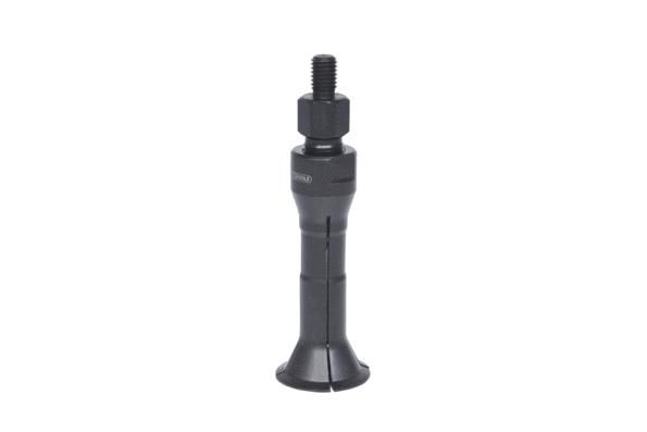 KS TOOLS 660.0122 Internal/External Puller