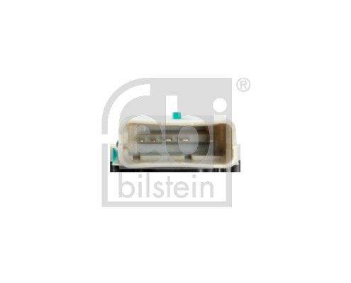 FEBI BILSTEIN 174441 EGR Valve