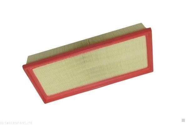 AUTOMEGA 180030610 Air Filter