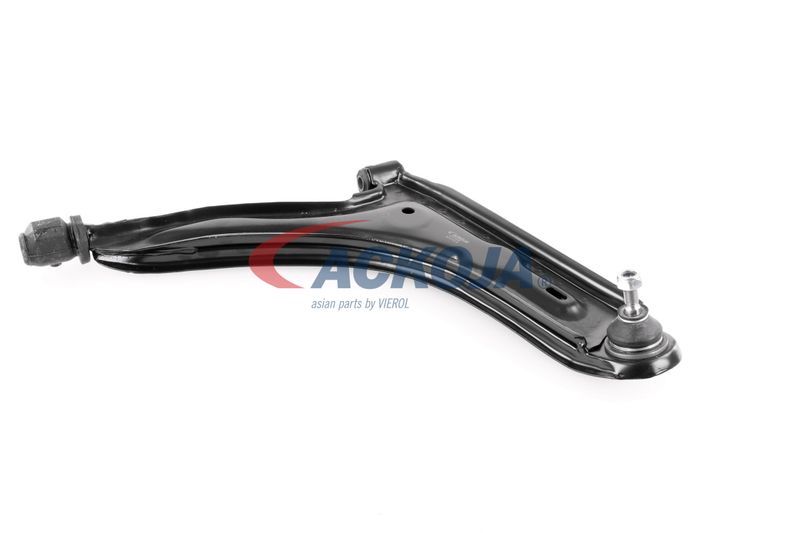 ACKOJA A38-9549 Control/Trailing Arm, wheel suspension