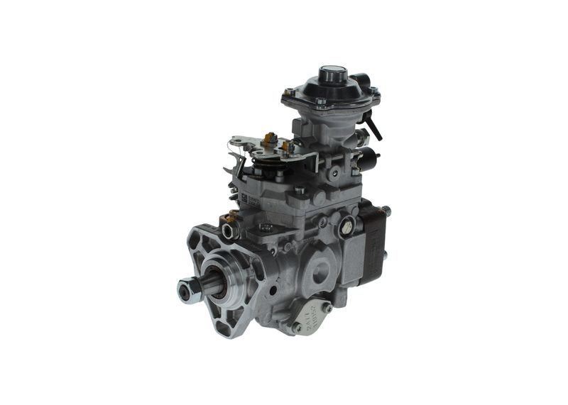 Pompa de injectie 0 460 423 055 BOSCH