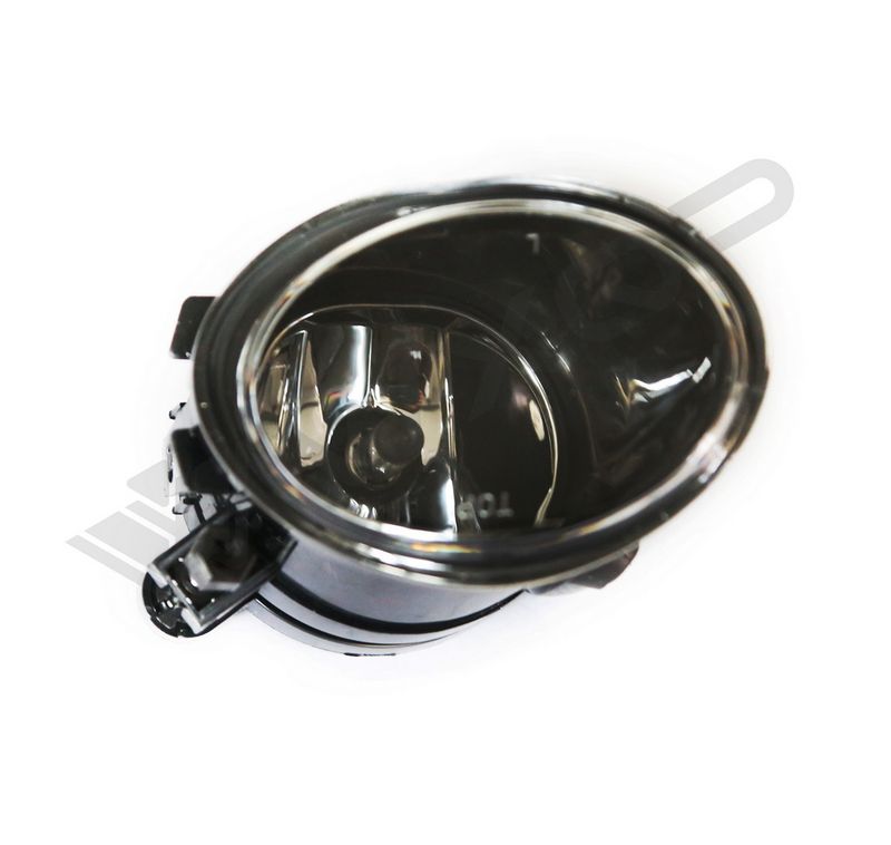 WXQP 250501 Front Fog Light