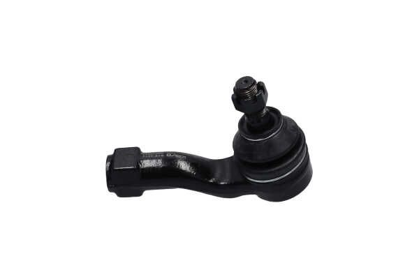 Kavo Parts STE-6612 Tie Rod End