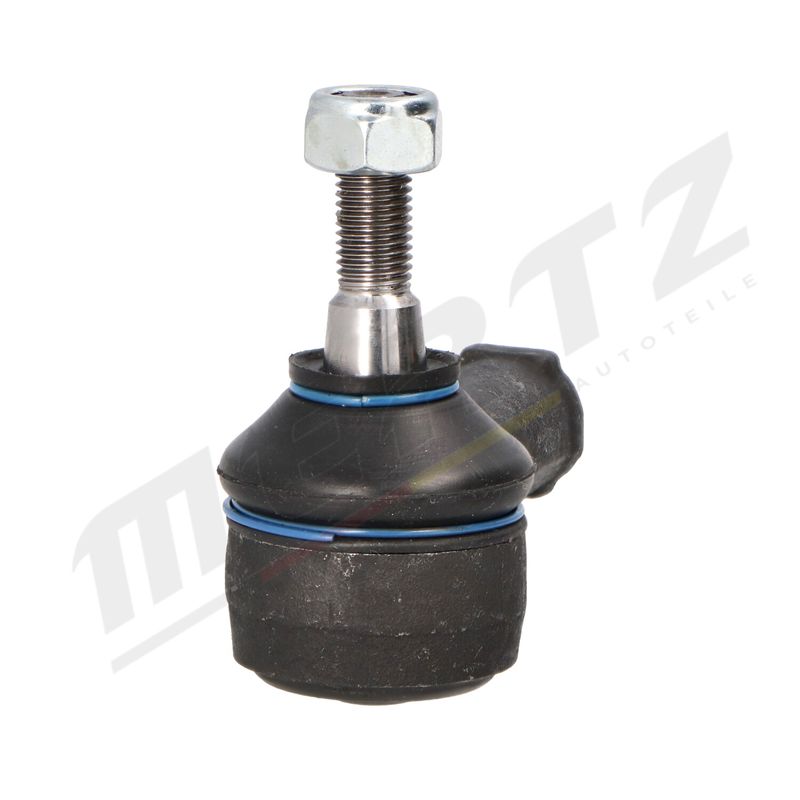 MERTZ M-S0511 Tie Rod End