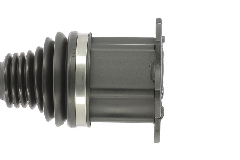 CEVAM 51412 Axle Shaft