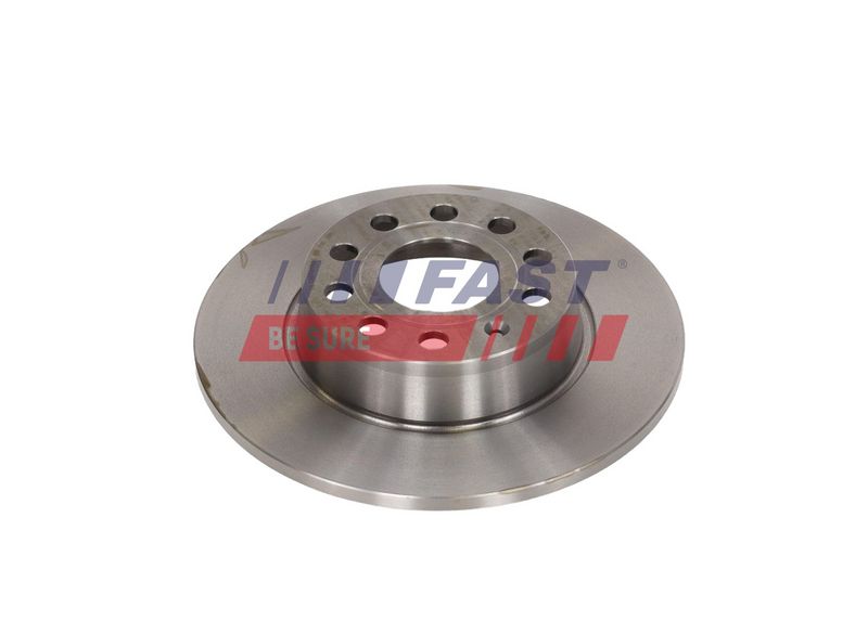 Piduriketas, FAST FT11954