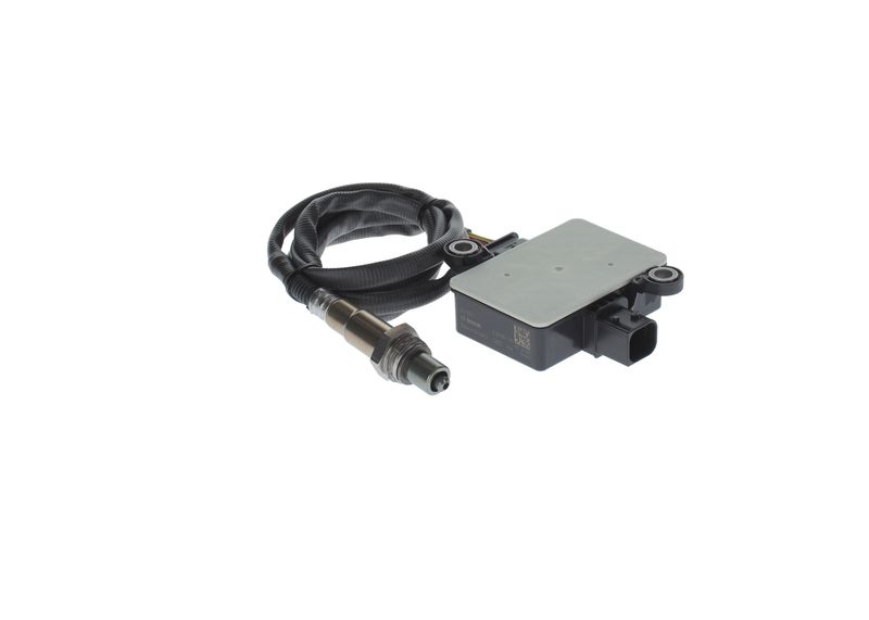 BOSCH 0281007159 Kietųjų dalelių jutiklis