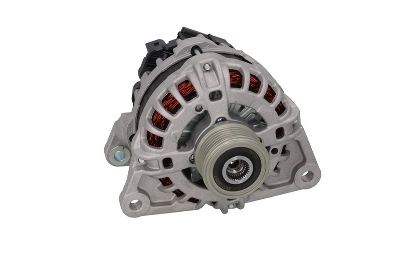 Generaator, KAMOKA 8620481