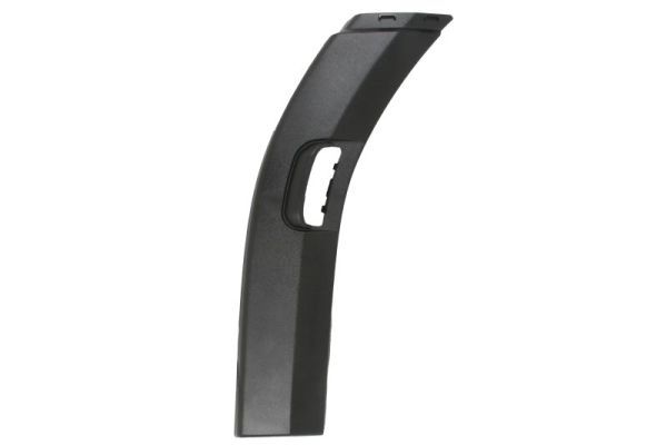 Product Spārns PACOL SCA-MG-022L Image