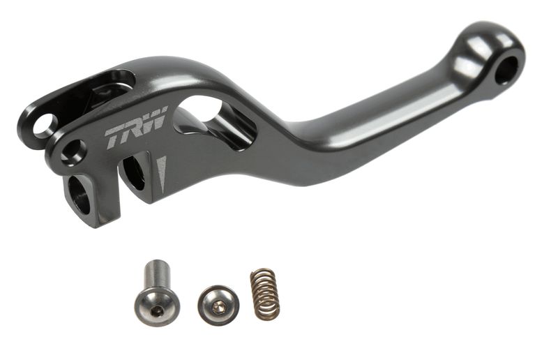 0161MBH100T.JPG