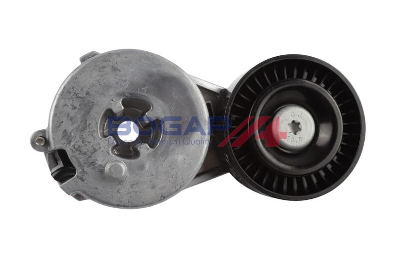 This part match OEM code: 06H903133G
