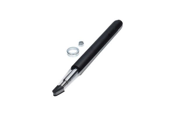This part match OEM code: 431412031E