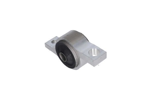 Kavo Parts SCR-9144 Mounting, control/trailing arm