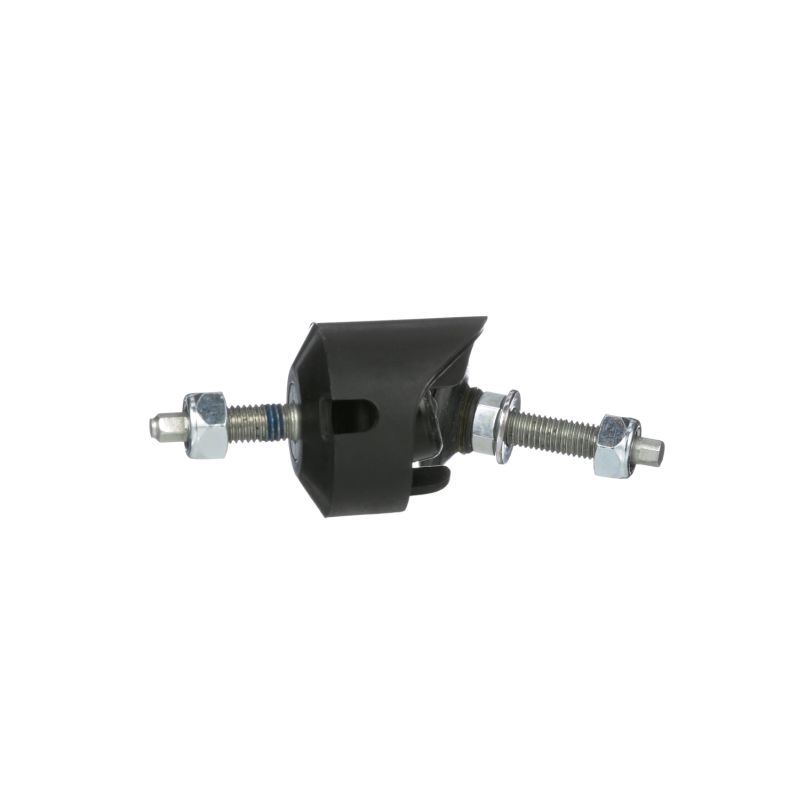 Stabilisaator, Stabilisaator, DELPHI TC5013