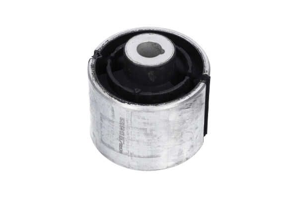 Kavo Parts SCR-10159 Mounting, control/trailing arm