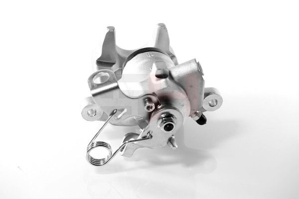 Pidurisadul, GH GH-451910H