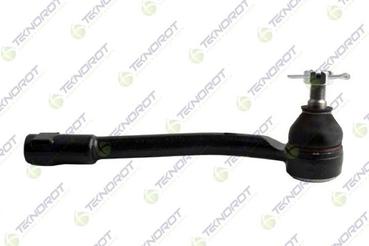 Rotule+de+barre+de+connexion TEKNOROT HY-271