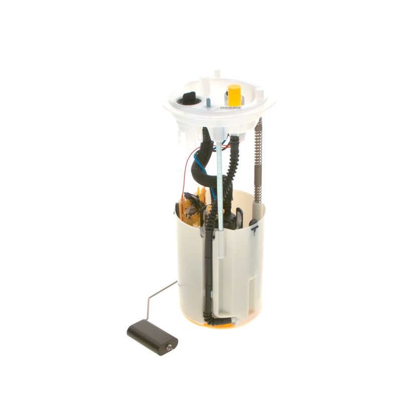 BOSCH 0580203045 fuel supply unit