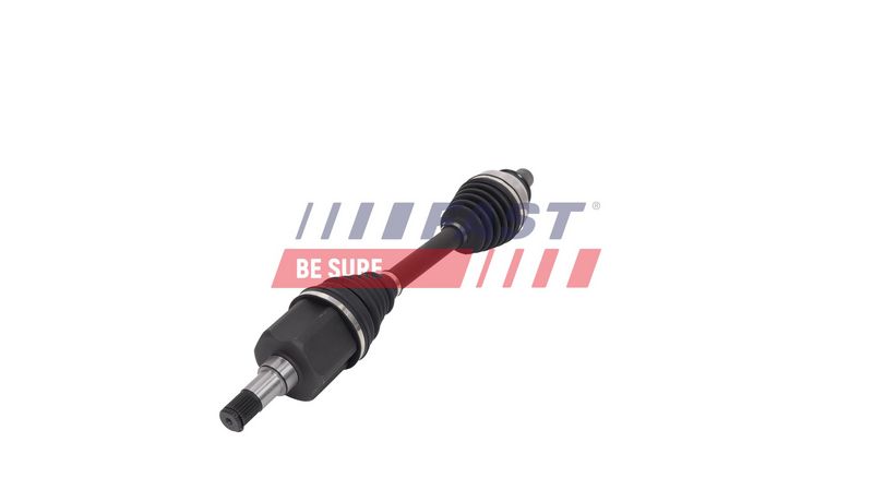 FAST FT01494 Drive Shaft