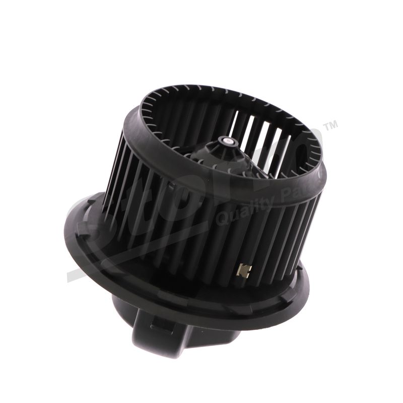 Pulseur d'air habitacle STORM QUALITY PARTS 5600803