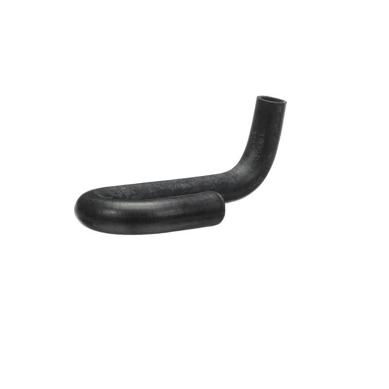 GATES 02-3089 Heater Hose