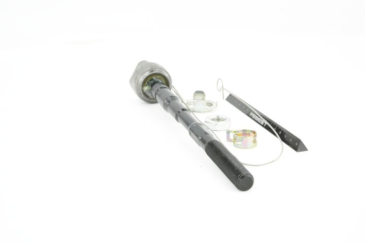FEBEST 0222-U31 Inner Tie Rod