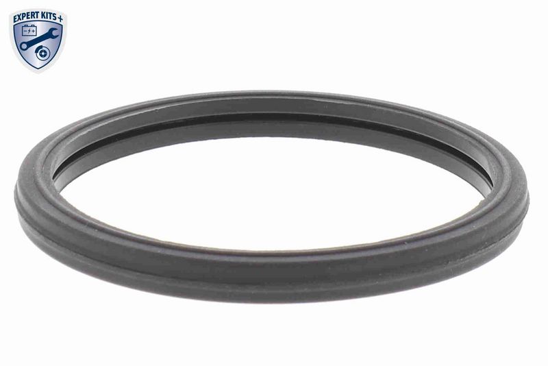 ACKOJA A63-99-0004 Thermostat, coolant