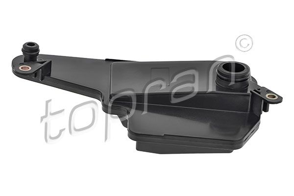 Hüdraulikafilter,...