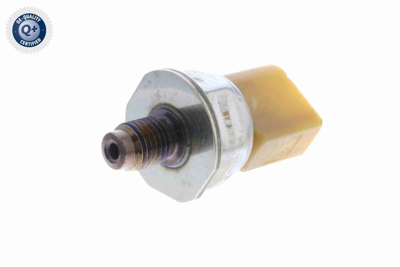 VEMO V10-72-0024 Sensor, fuel pressure