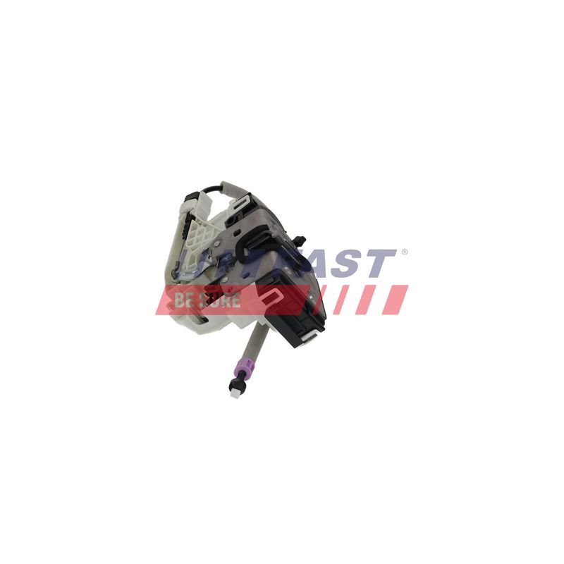 FAST FT02133 Door Lock