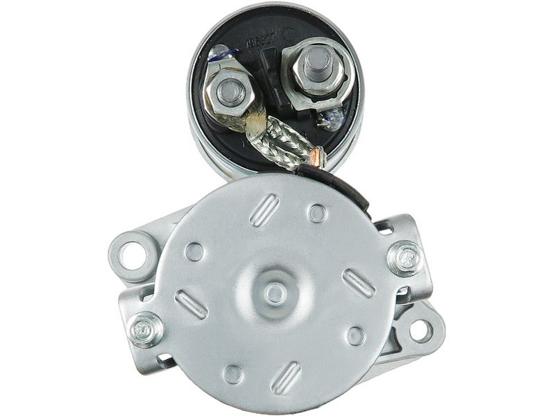 AS-PL S3017(VALEO) Starter