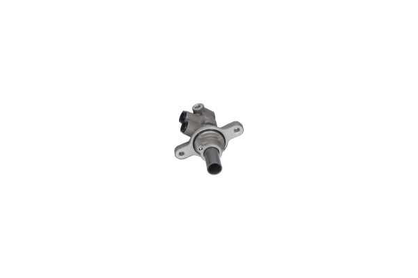 Kavo Parts BMC-10012 Brake Master Cylinder