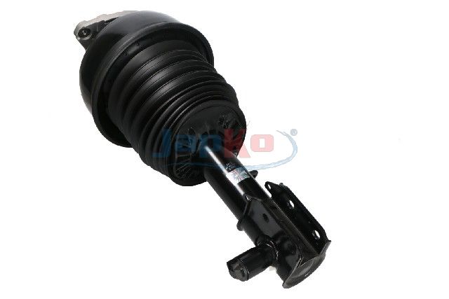 JAPKO MJAS219 Air Suspension Strut