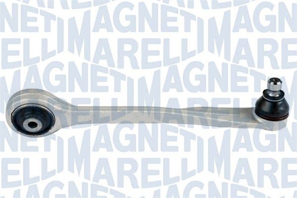 MAGNETI MARELLI Volkswagen важіль передній верхн. правий Audi A5,6,7,Q5 09-