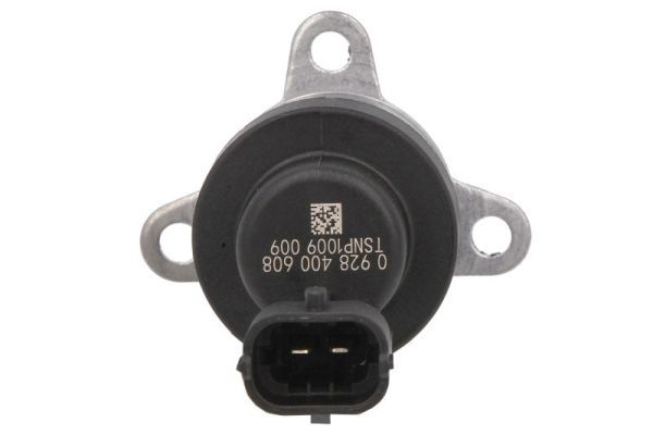 Brandstofhoeveelheid regelklep past: HYUNDAI H-1, H-1 / STAREX  KIA SORENTO I 2.5D 07.01-03.11
