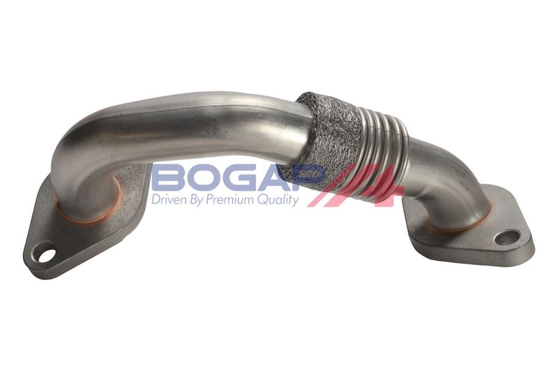 Prekės atitinka OEM kodą: 03G131521AE