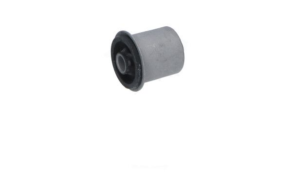 Kavo Parts SCR-10294 Mounting, control/trailing arm
