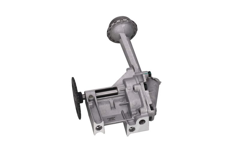 OEM код товара: 7701669300