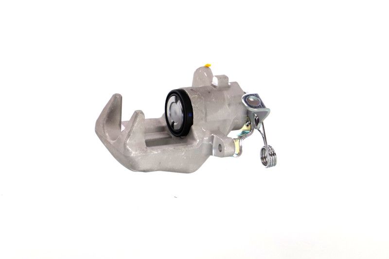 REMANTE 012-001-000225R Brake Caliper