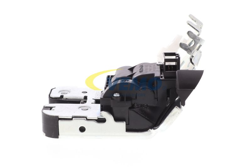 VEMO V10-85-0075 Tailgate Lock